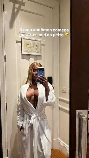 Dudamladeira OnlyFans Leaked Free Thumbnail Picture - #2qdMoYPI5R