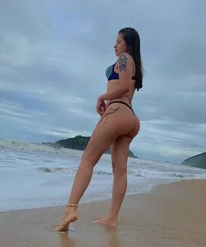 Dudaocs OnlyFans Leaked Free Thumbnail Picture - #BjL98ZIRVN