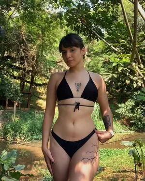 Dudaocs OnlyFans Leaked Free Thumbnail Picture - #OYXTA544yr