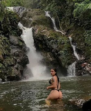Dudaocs OnlyFans Leaked Free Thumbnail Picture - #iPHf7WZLfH