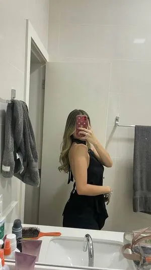 Dudaxtr1 OnlyFans Leaked Free Thumbnail Picture - #1AOE8eXWvF