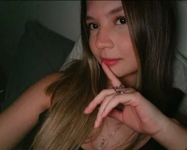 Dudaxtr1 OnlyFans Leaked Free Thumbnail Picture - #X3Yo50miLr