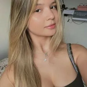 Dudaxtr1 OnlyFans Leaked Free Thumbnail Picture - #a2IgR3Wkcz