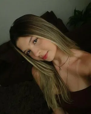 Dudaxtr1 OnlyFans Leaked Free Thumbnail Picture - #dOU8UxHPf0