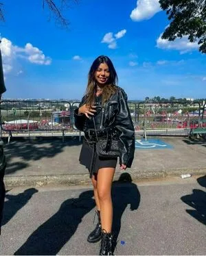 Dudda Mariah OnlyFans Leaked Free Thumbnail Picture - #3jsxgLeeXw