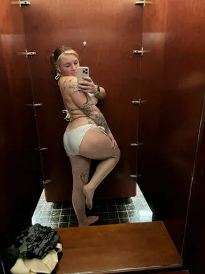 Dudeitscasey OnlyFans Leaked Free Thumbnail Picture - #iqbHQZxNav