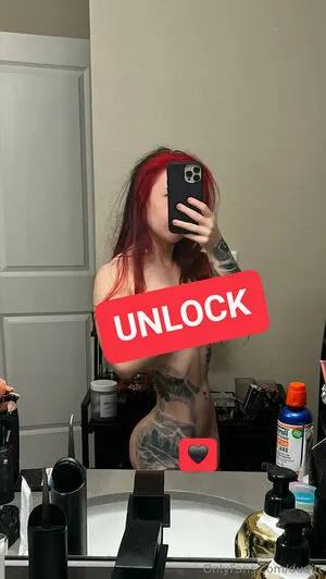 Dueitt OnlyFans Leaked Free Thumbnail Picture - #I4kbwJ2OZp