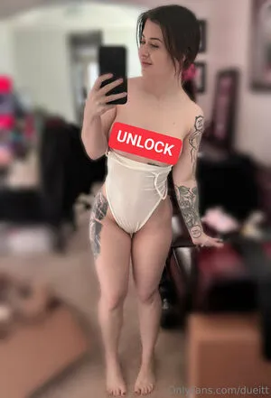 Dueitt OnlyFans Leaked Free Thumbnail Picture - #R2G4qy6Tm6