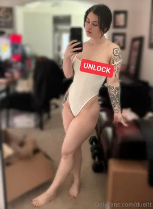 Dueitt OnlyFans Leaked Free Thumbnail Picture - #RFaPN8x1Al