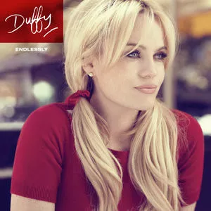 Duffy OnlyFans Leaked Free Thumbnail Picture - #Xg7Co0L6ug