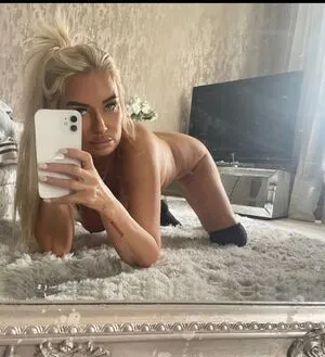 Dugheed OnlyFans Leaked Free Thumbnail Picture - #f4n2Mol4k3