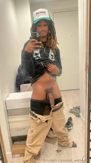 Duh Wettest95 Thumbnail Picture