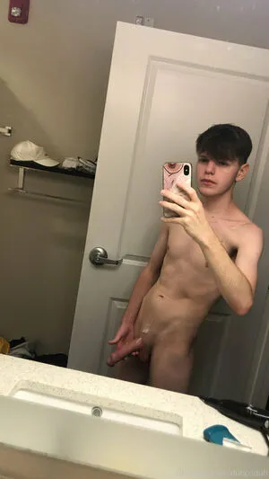 Duhcoduh OnlyFans Leaked Free Thumbnail Picture - #FEtm7uIDXB