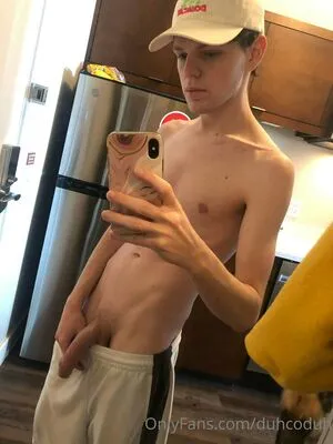 Duhcoduh Thumbnail Picture