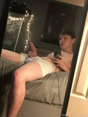 Duhcoduh OnlyFans Leaked Free Thumbnail Picture - #PRd1bDCebh