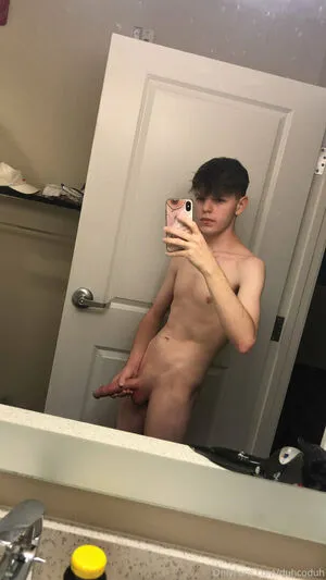 Duhcoduh OnlyFans Leaked Free Thumbnail Picture - #oQBitf3hmx