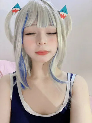 Dulce OnlyFans Leaked Free Thumbnail Picture - #dv0mg6XlAC
