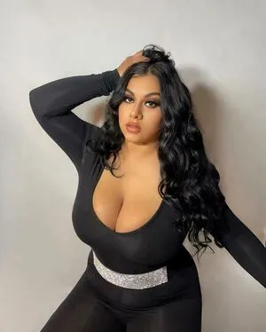 Dulce Castaneda OnlyFans Leaked Free Thumbnail Picture - #cNBrcGvvQu