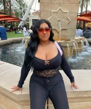 Dulce Castaneda OnlyFans Leaked Free Thumbnail Picture - #txOzxtFcKu