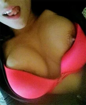 Dulce Hernandez OnlyFans Leaked Free Thumbnail Picture - #Ces579VdWh
