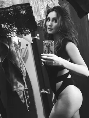 Dulce Maria OnlyFans Leaked Free Thumbnail Picture - #2VT2goxwN1