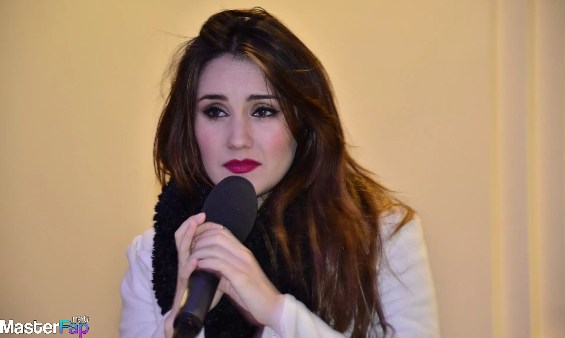 Dulce Maria Nude OnlyFans Leak Picture DWl3aoyFnN | MasterFap.net