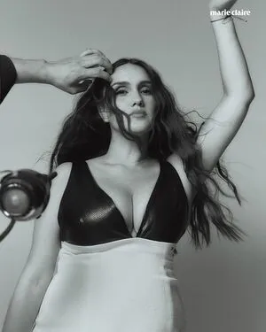 Dulce Maria OnlyFans Leaked Free Thumbnail Picture - #KM8S6ElJM1