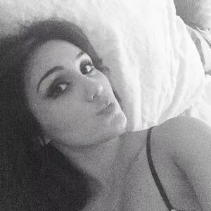 Dulce Maria OnlyFans Leaked Free Thumbnail Picture - #TvZ03HTjXG