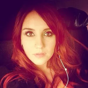 Dulce Maria OnlyFans Leaked Free Thumbnail Picture - #YUkcQsyPtk