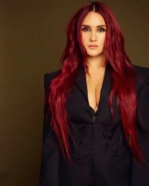 Dulce Maria OnlyFans Leaked Free Thumbnail Picture - #fDuSyB8BZd