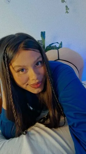 Dulce Ribe OnlyFans Leaked Free Thumbnail Picture - #0g2kzsjzWd