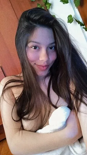 Dulce Ribe OnlyFans Leaked Free Thumbnail Picture - #Cy00t21Cll