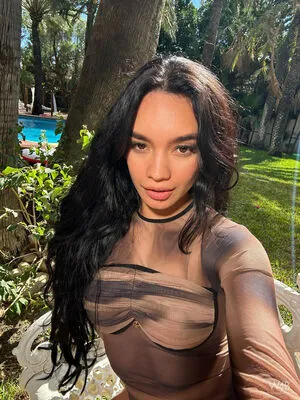 Dulce Rivera OnlyFans Leaked Free Thumbnail Picture - #UTmvj5TNjV