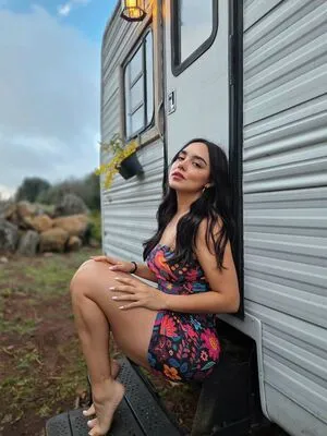Dulce Soltero OnlyFans Leaked Free Thumbnail Picture - #1CQdRz9WfA