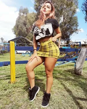 Dulce Soltero OnlyFans Leaked Free Thumbnail Picture - #3CTHMoRHRr