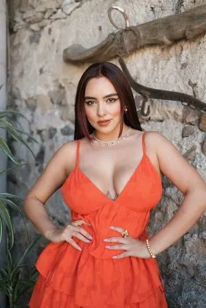 Dulce Soltero OnlyFans Leaked Free Thumbnail Picture - #BfeKQCscfR