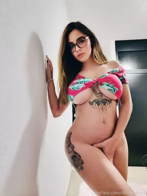 Dulce Soltero OnlyFans Leaked Free Thumbnail Picture - #RS9NPSaUnQ