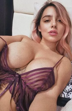Dulce Soltero OnlyFans Leaked Free Thumbnail Picture - #WXxDqgsKUh