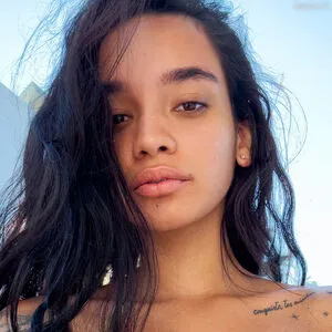 Dulce Sweet OnlyFans Leaked Free Thumbnail Picture - #kCwTbDIYuS