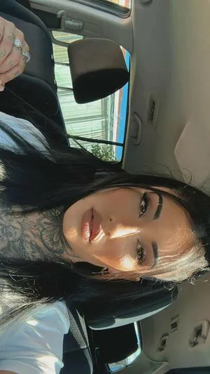 Dulcebabexo Thumbnail Picture