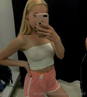 Dulcebombom2 OnlyFans Leaked Free Thumbnail Picture - #r0ZfTo6Gkq