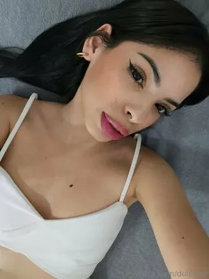 Dulcecst OnlyFans Leaked Free Thumbnail Picture - #NyrVxoizaF
