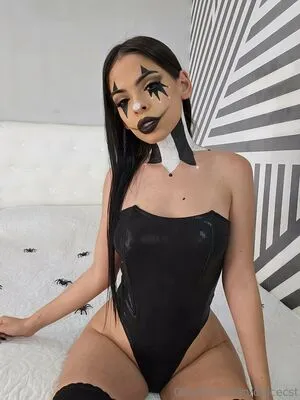 Dulcecst OnlyFans Leaked Free Thumbnail Picture - #kX1sHh0Rio