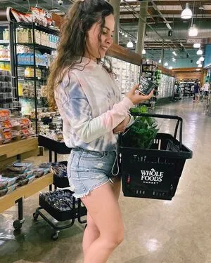 Dulcedagda OnlyFans Leaked Free Thumbnail Picture - #In0UB2d00H