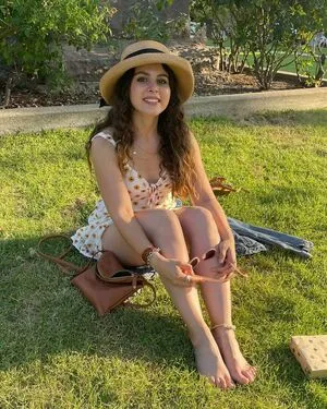 Dulcedagda OnlyFans Leaked Free Thumbnail Picture - #UMyODrmscw