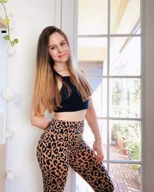 Dulcedagda OnlyFans Leaked Free Thumbnail Picture - #bFddJxSo7F