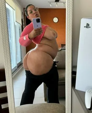 Dulcedailin Thumbnail Picture