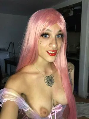 Dulcehernandezj OnlyFans Leaked Free Thumbnail Picture - #SgBd70KF7P
