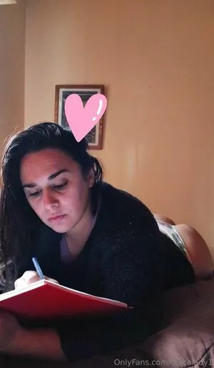 Dulcelady1 OnlyFans Leaked Free Thumbnail Picture - #5lvSMQEBtZ