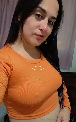 Dulcelady1 OnlyFans Leaked Free Thumbnail Picture - #yKwRCVVXAB
